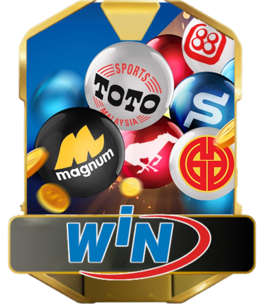 28Win