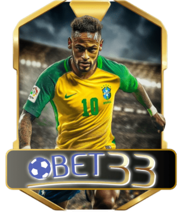bet33