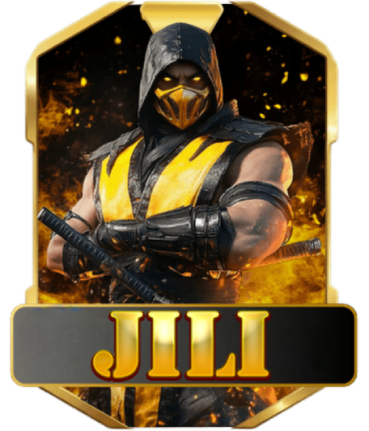 jili