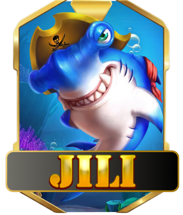 jili_fishing