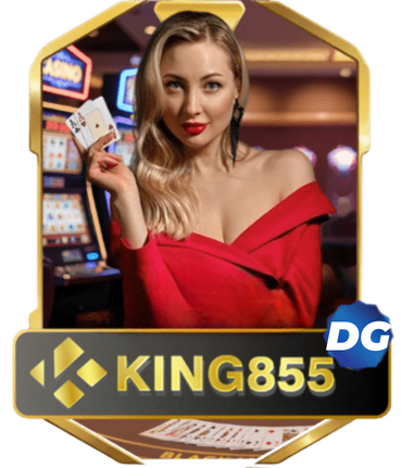 king855_dg