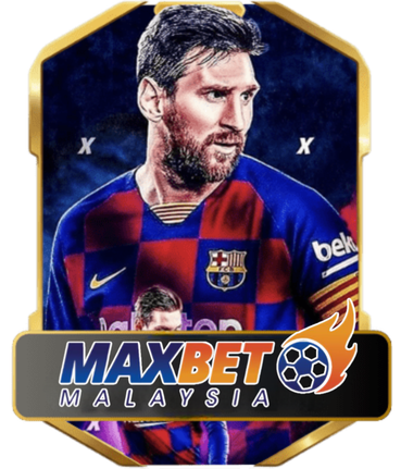 maxbet