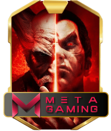 metagaming