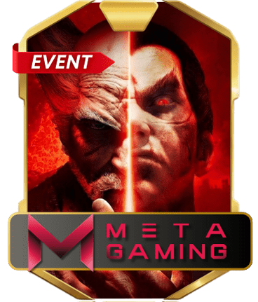 metagamingfree