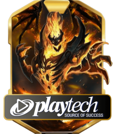 playtech