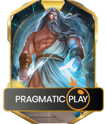 pragmatic_play