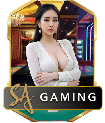 sa_gaming