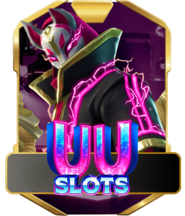 uuslot