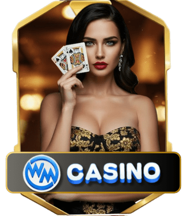 wm_casino